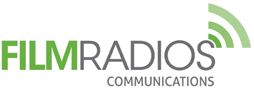 Film Radios